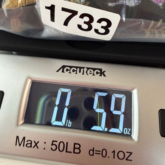 Garden Novelty Print Pinafore Mini Dress Size S Rabbit Rabbit Rabbit Designs - Picture 10 of 10